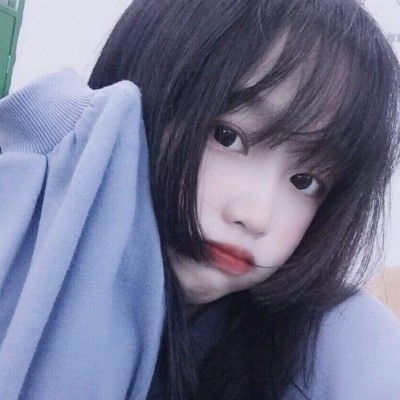 小学没毕业的快手主播，和他的娱乐圈版图